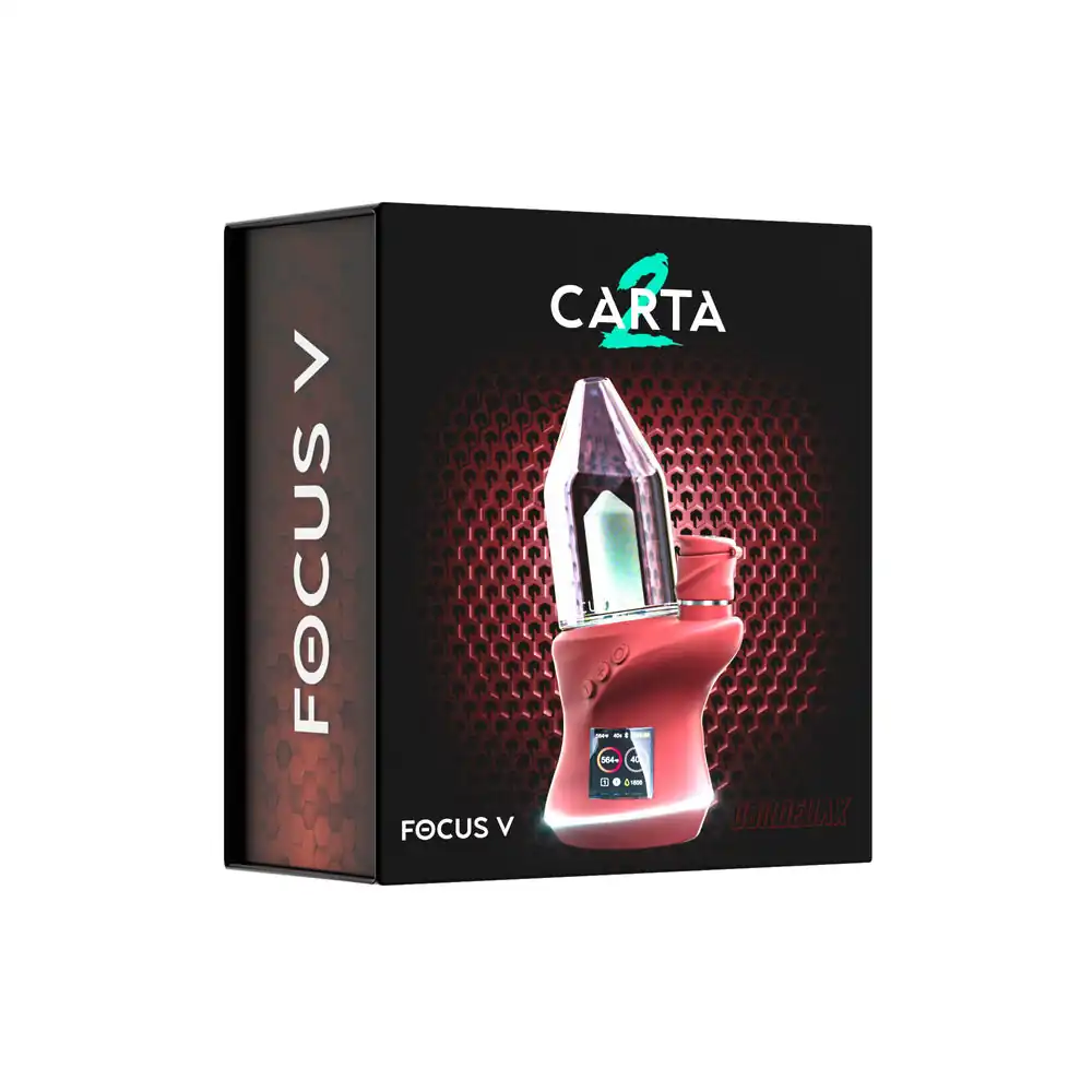 Carta 2 Bordeux