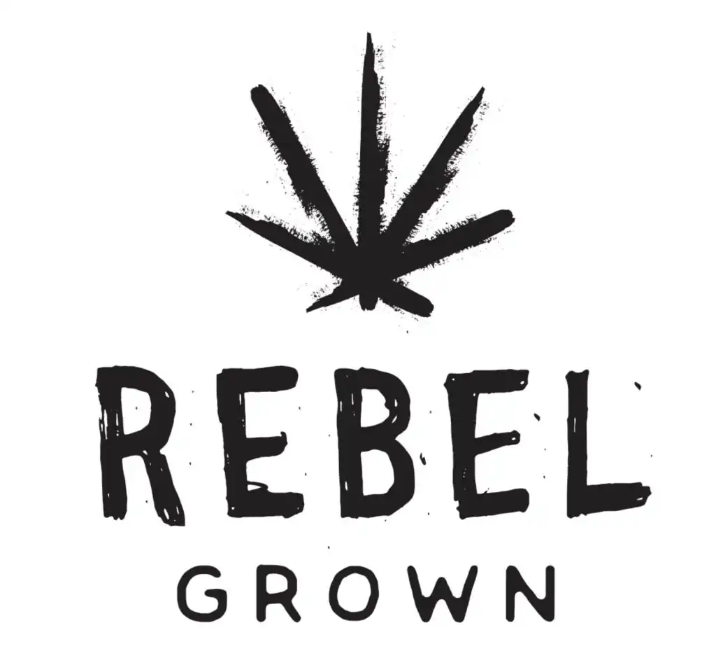 Rebel Grow – Butterscotch x12 Reg