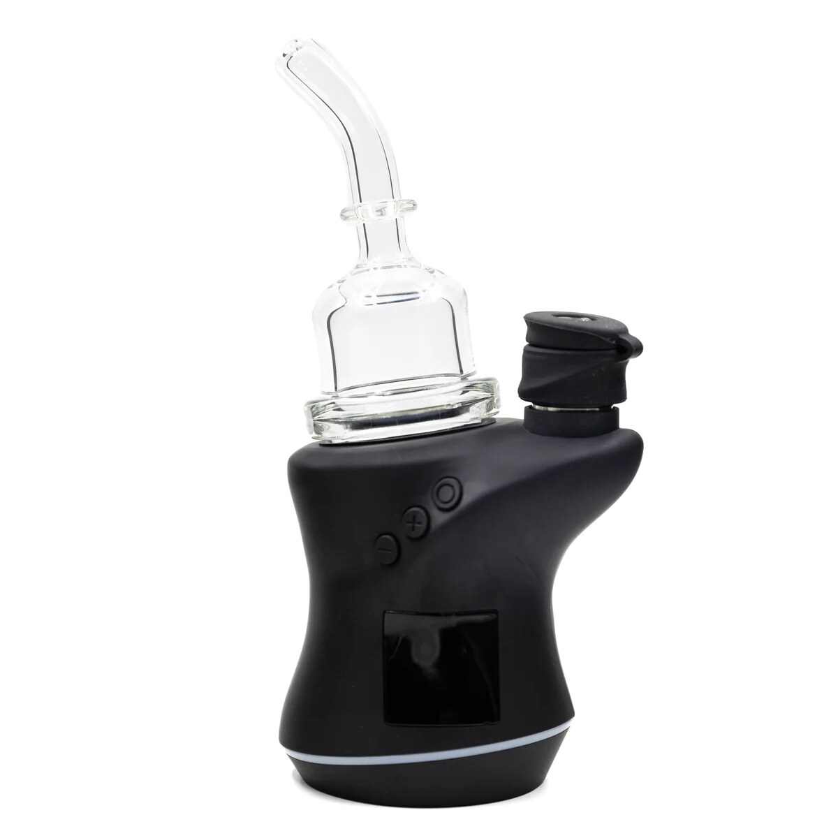 Zach Harrison Attach Carta 2 – Clear