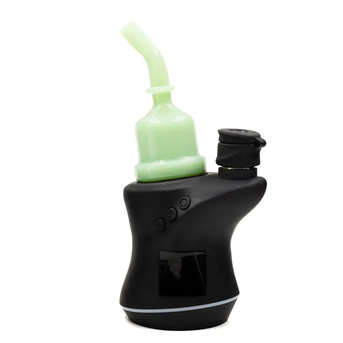 Zach Harrison Attach Carta 2 - Mint Green