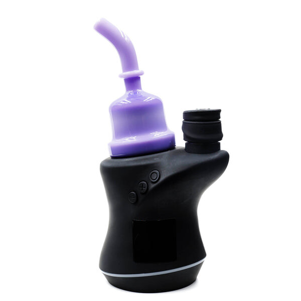 Zach Harrison Attach Carta 2 – Milky Violet