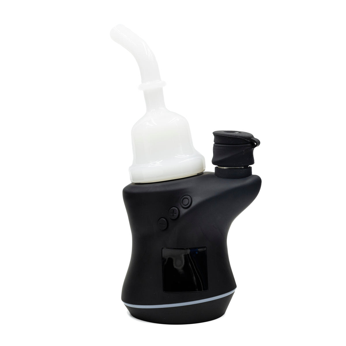 Zach Harrison Attach Carta 2 – Jade White