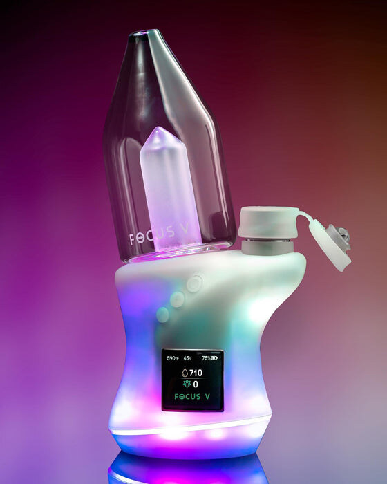 Carta 2 Clear edition