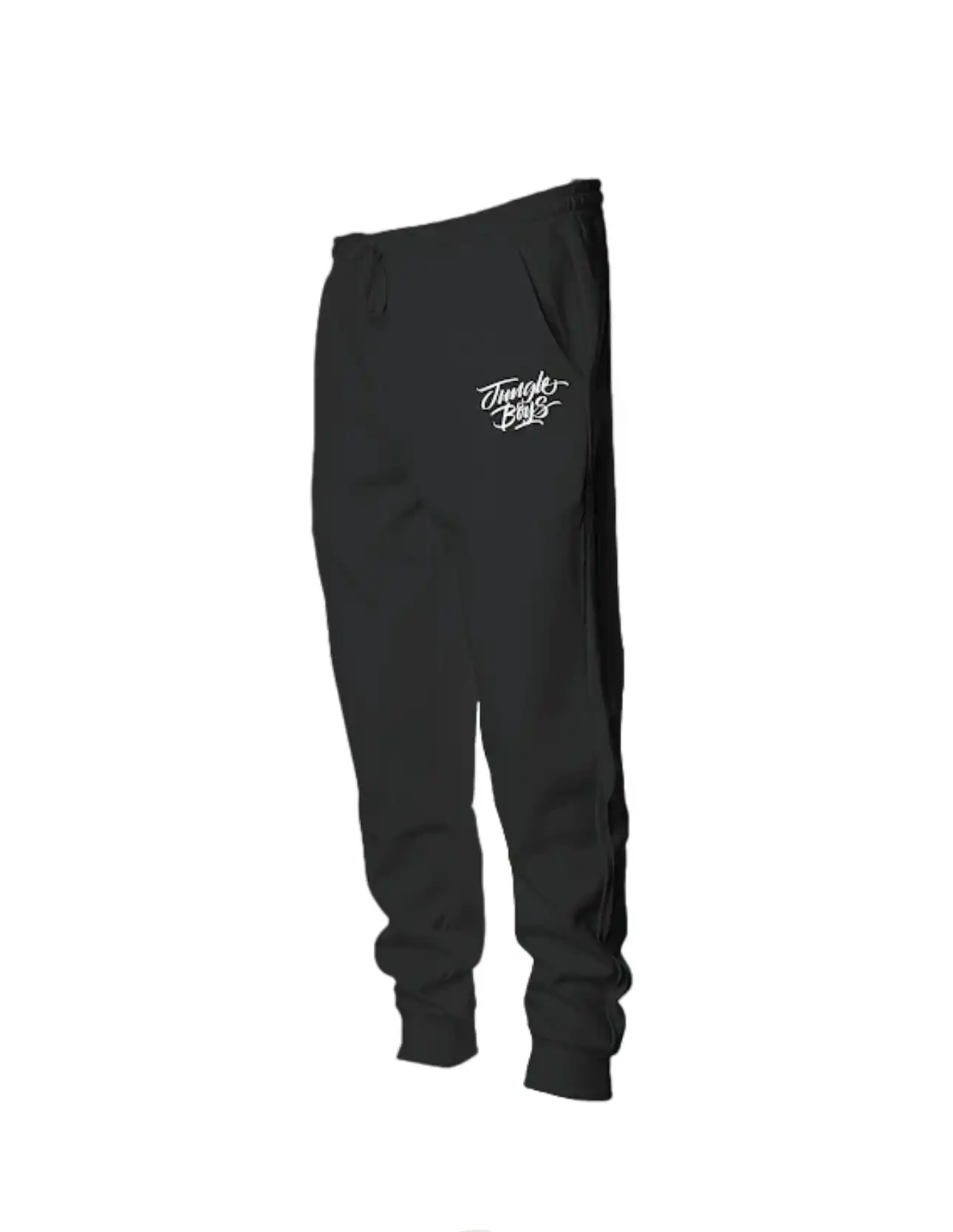 Jungle Boys – Pantalón XXL