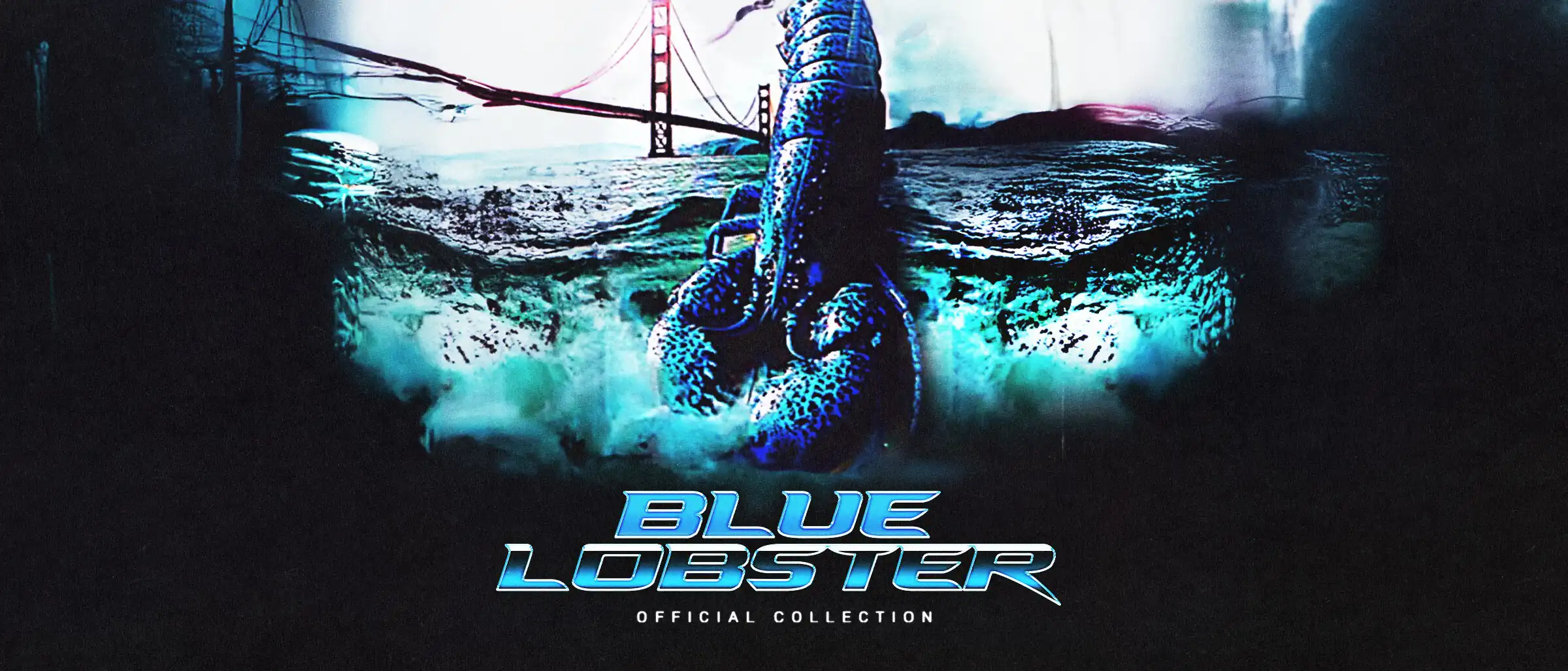 Cypher Genetics - Lobzter x7 Fem