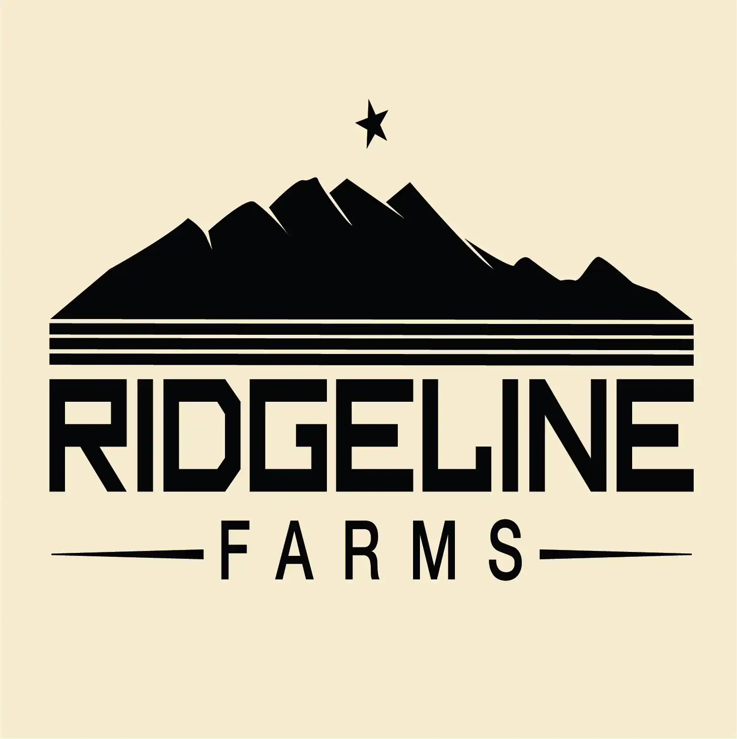 Ridgeline Farms - Lantz x Cookies x10 Reg