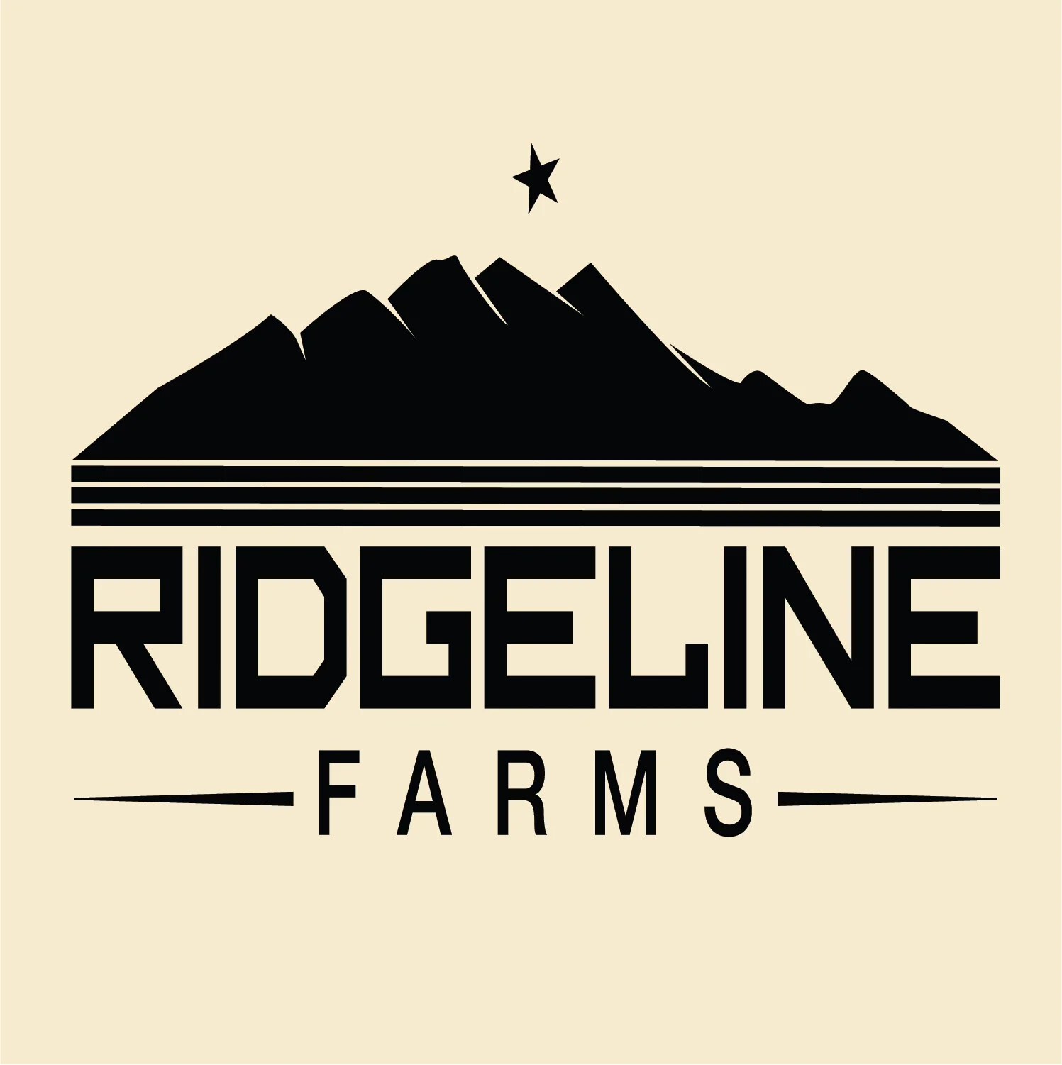Ridgeline Farms – Lantz F2 Reg x10