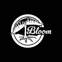 Bloom Seed Co