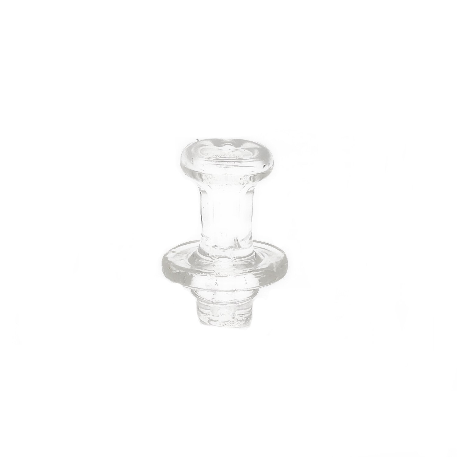 Carta Carb Cap para Carta 2