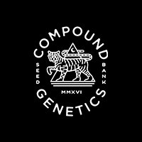 Compound Genetics