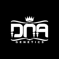 Dna Genetics