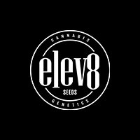 Elev8 Seeds