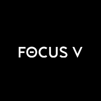Focus V