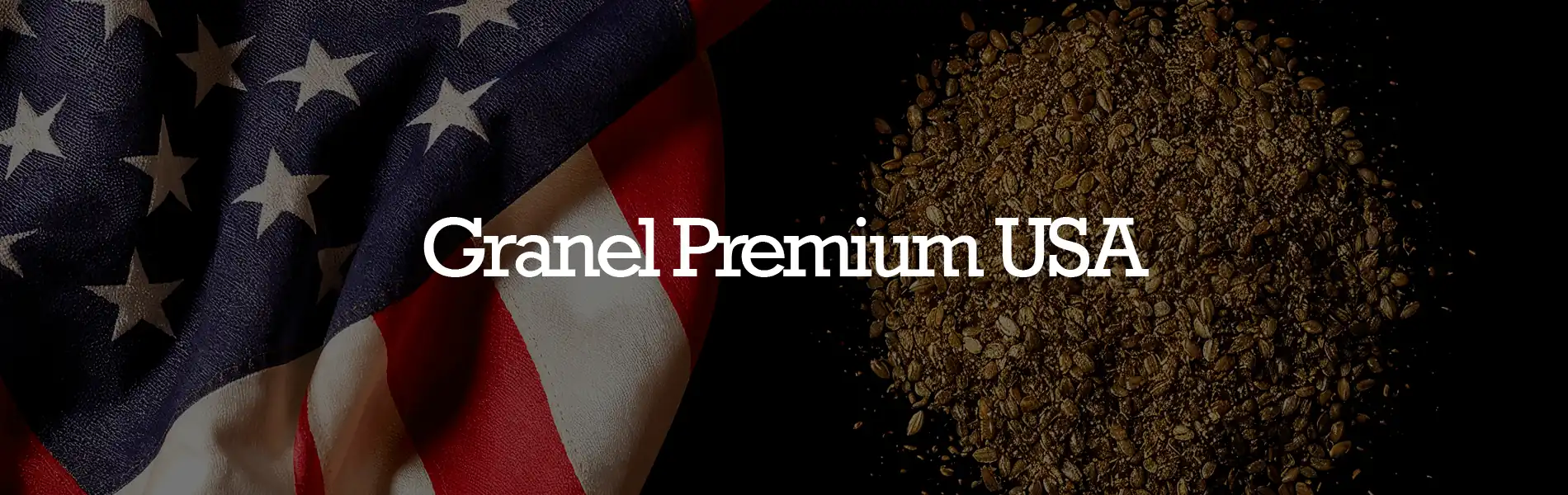 Granel USA