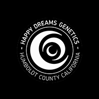 Happy Dreams Genetics