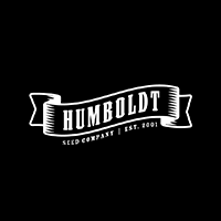Humbold Seed Co