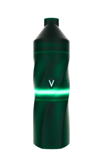 Focus V –  AERIS Kit – Jade