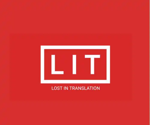 Lit Farms - Double Og x6 Fem