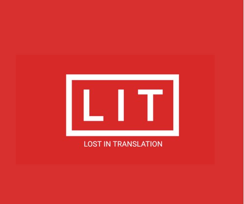 Lit Farms – Candi Paint x6 Fem + Freebie