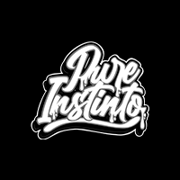 Pure Instinto