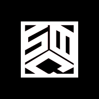 Small Batch Collects