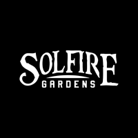 Solfire Gardens