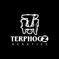 Terphogz