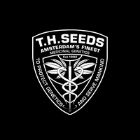 TH Seeds