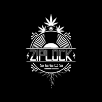 Ziplock Seeds