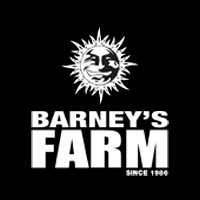 Barneys Farm
