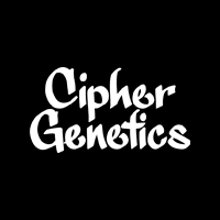 Cipher Genetics