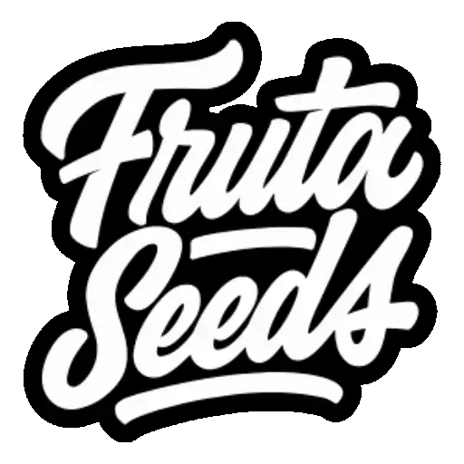 Frutaseeds Soporte