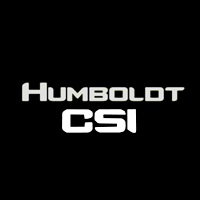 Humboldt CSI