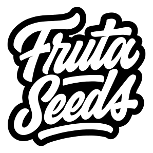 logo-fruta-seeds