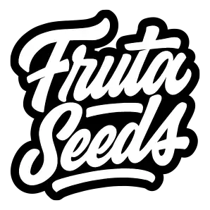 Frutaseeds