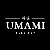 Umami Seed Co