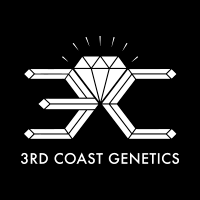 3rd Coast Genetics
