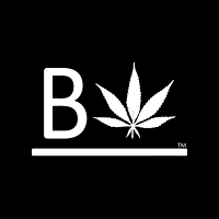 Beleaf Cannabis