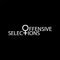 Offensive Selections - Citric Acid x10 Fem + Freebie