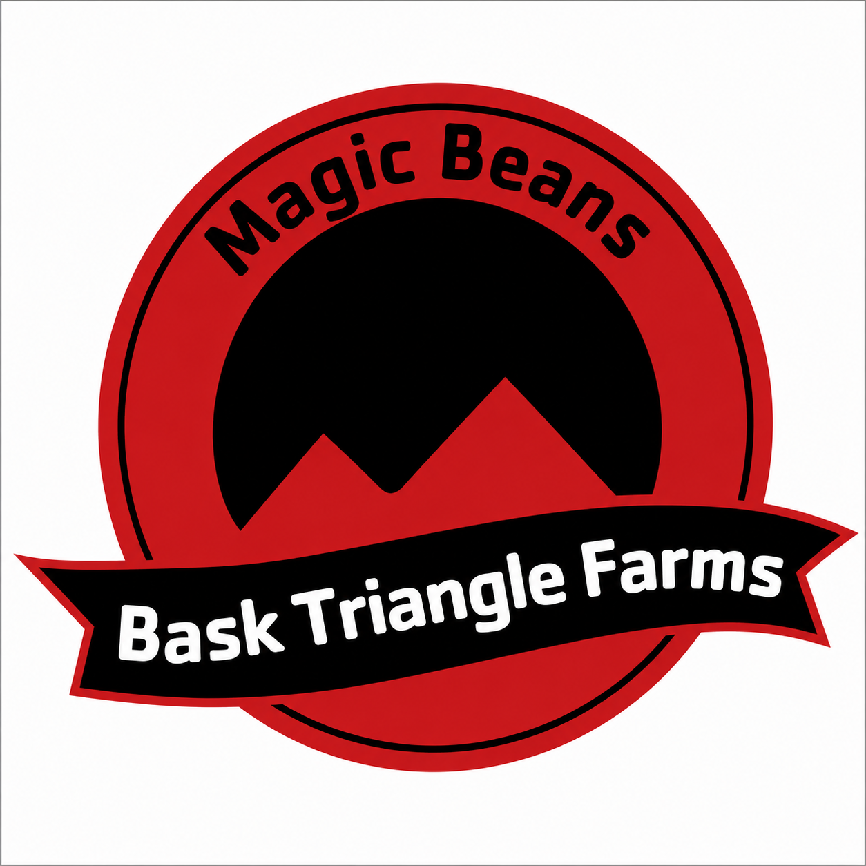 Bask Triangle Farms