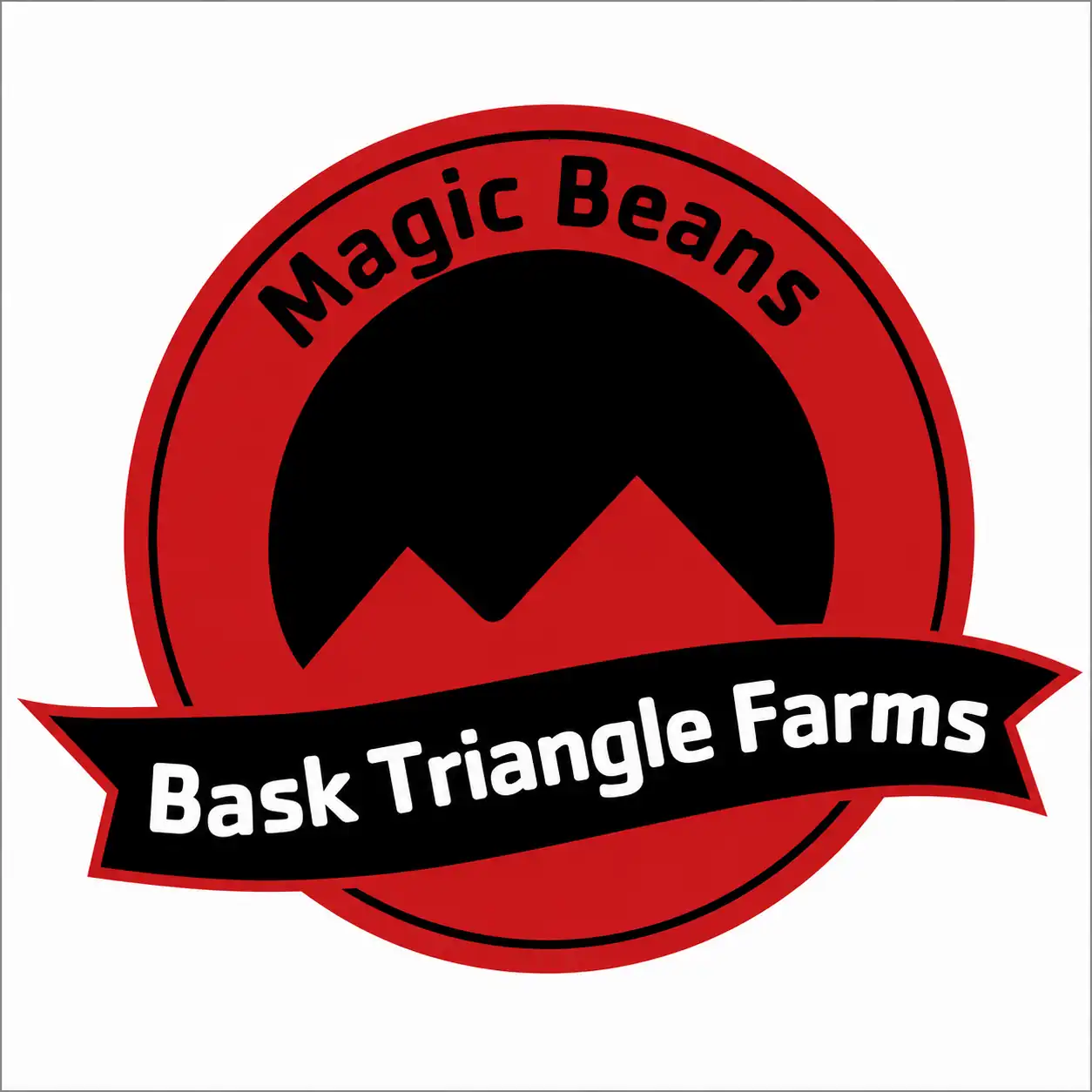 Bask Triangle Farms - Zuku Kosho x5 Fem + 3 Freebies