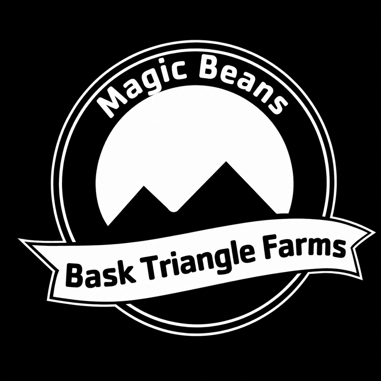 Bask Triangle Farms