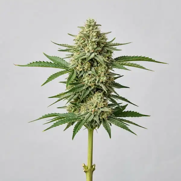 Bask Triangle Farms - Banana Pil Pil x5 Fem + 3 Freebies
