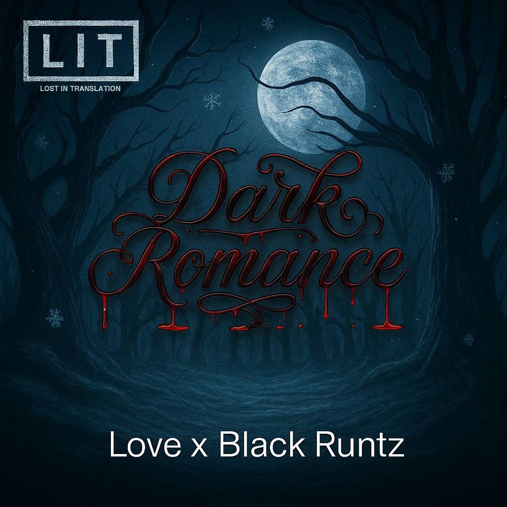 Lit Farms – Dark Romance x12 Fem + Freebie