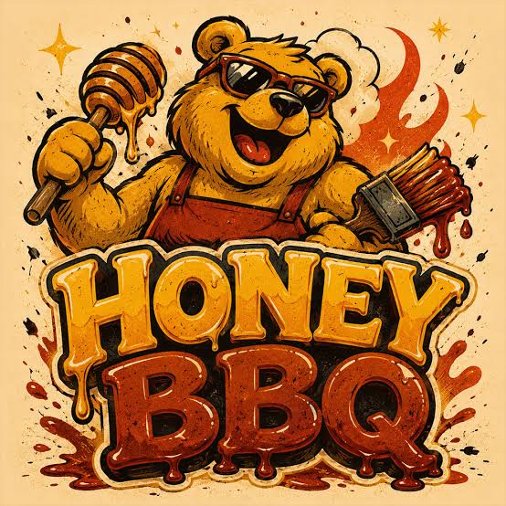Bask Triangle Farms – Honey BBQ x5 Fem + 3 Freebies