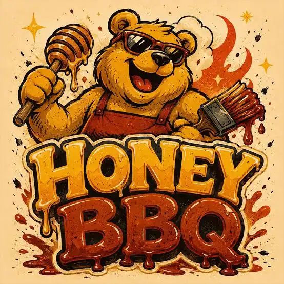 Bask Triangle Farms - Honey BBQ x5 Fem + 3 Freebies