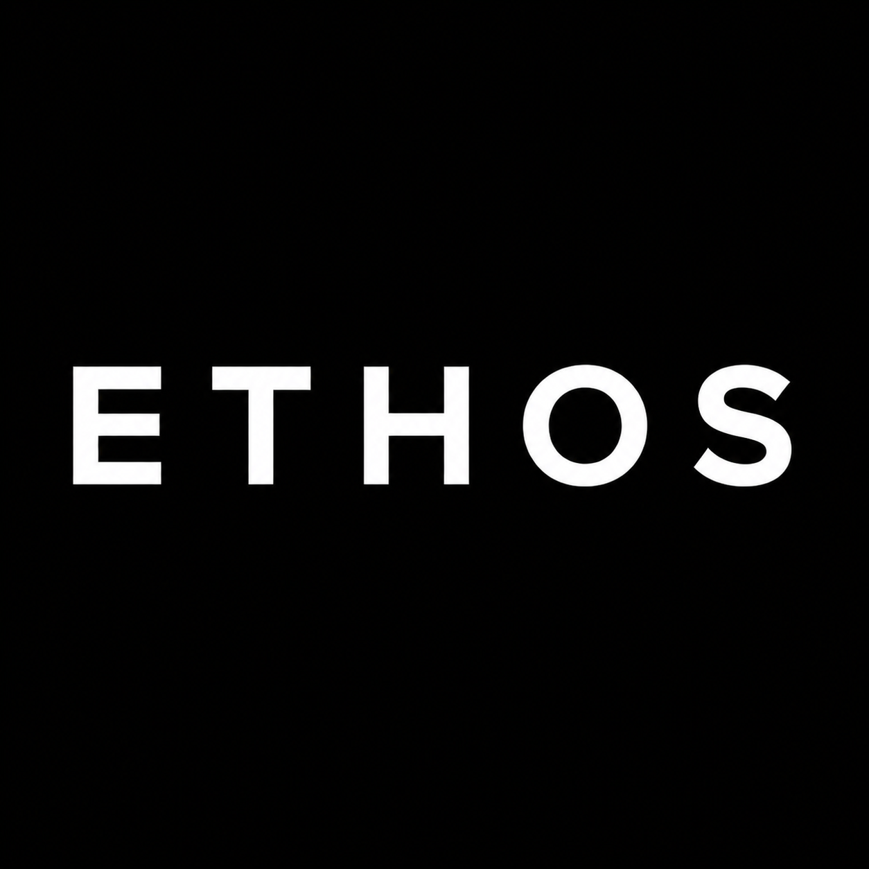 Ethos Genetics