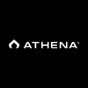 ATHENA Fertilizantes
