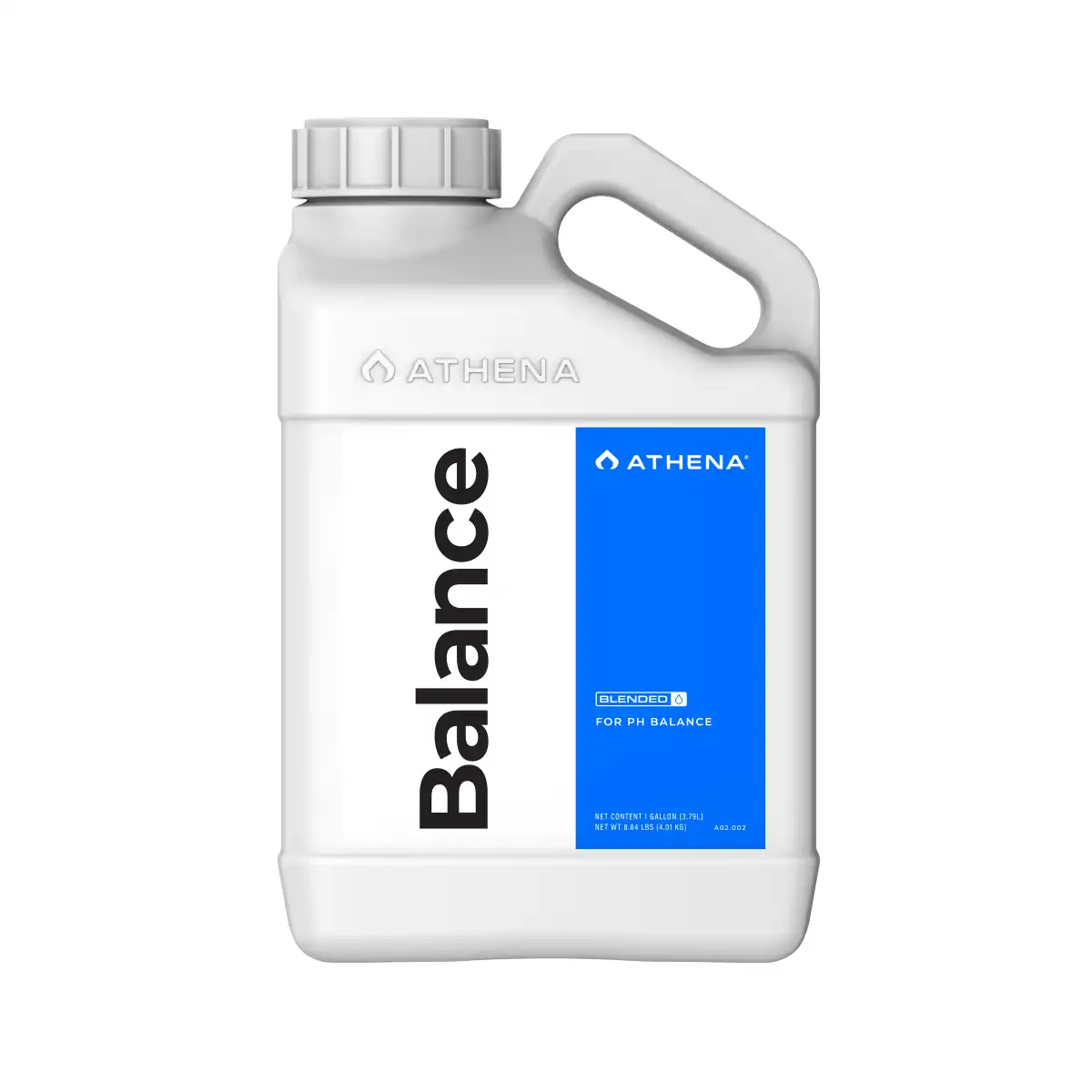 Athena Balance 1GAL