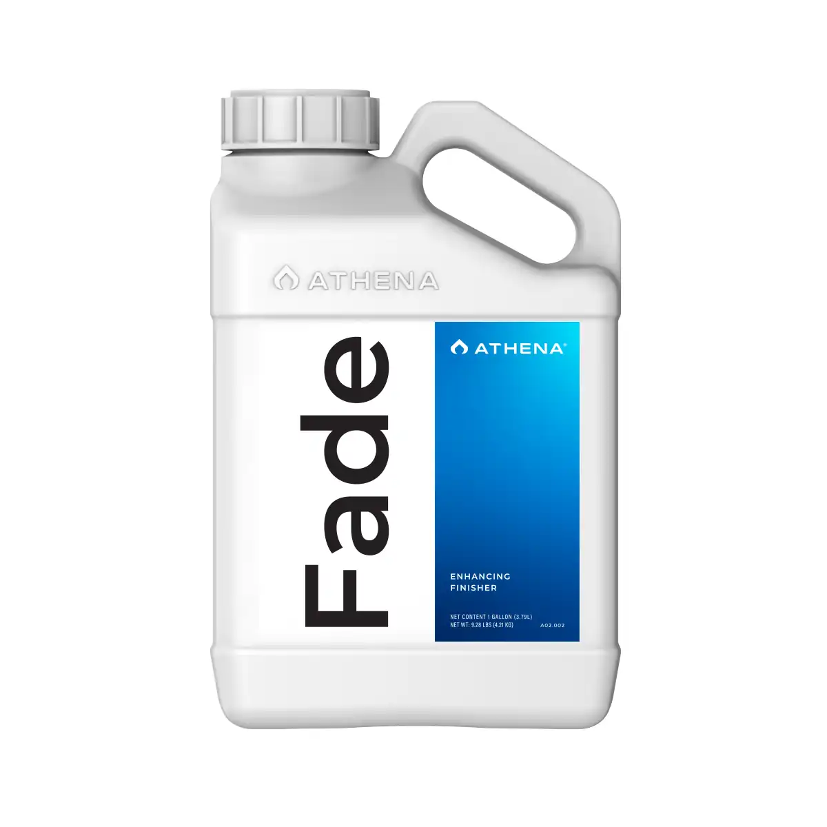 Athena Fade 1GAL